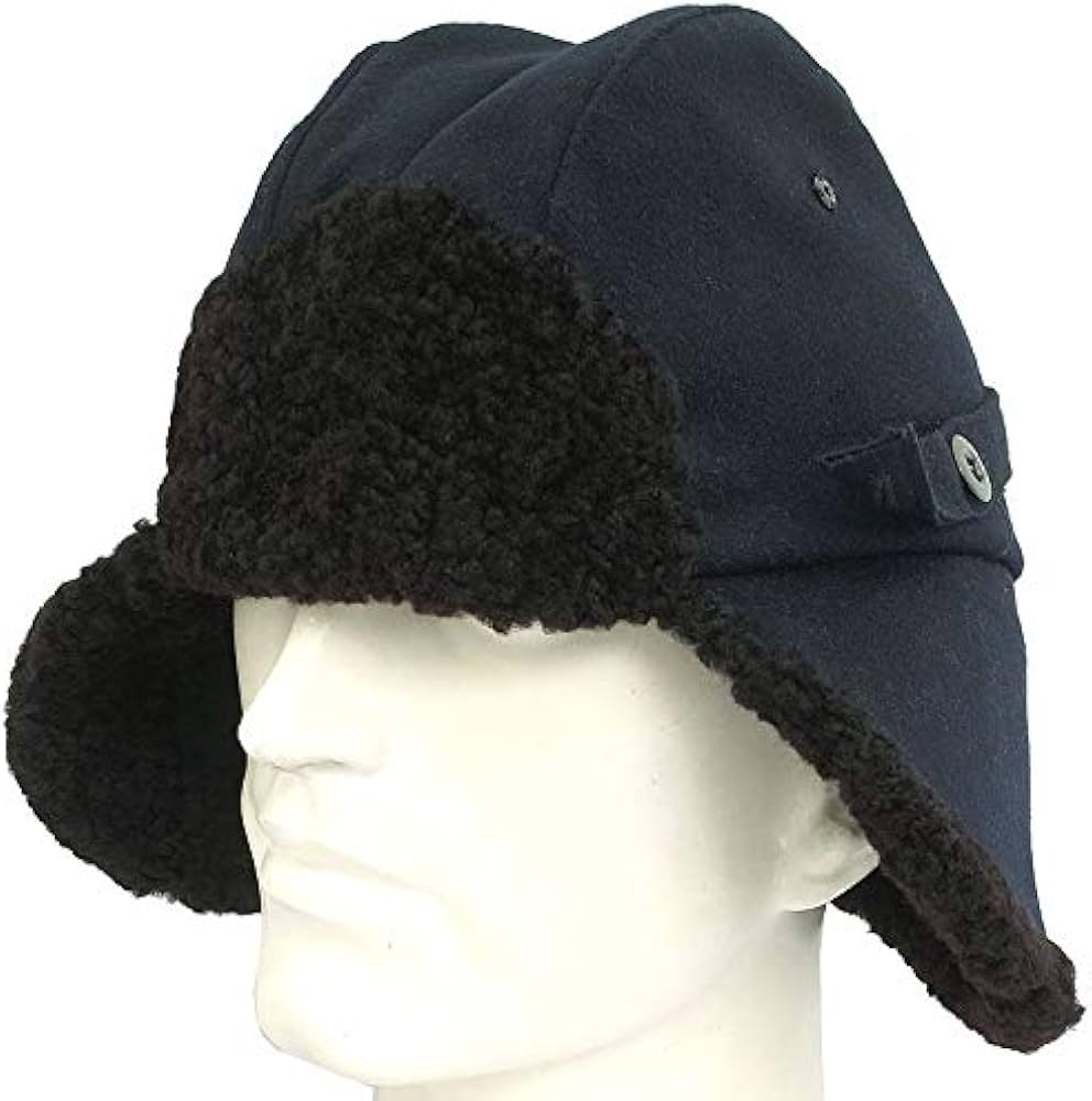 41p0eFs76+L._AC_UF1000,